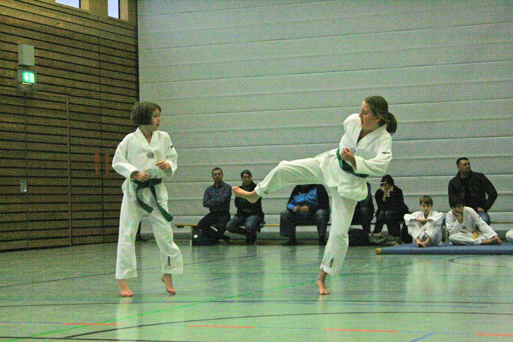 IMG_2924_bearbeitet-1