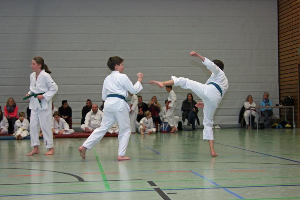 IMG_2925_bearbeitet-1