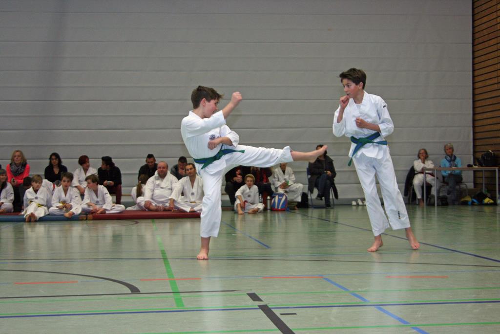 IMG_2926_bearbeitet-1