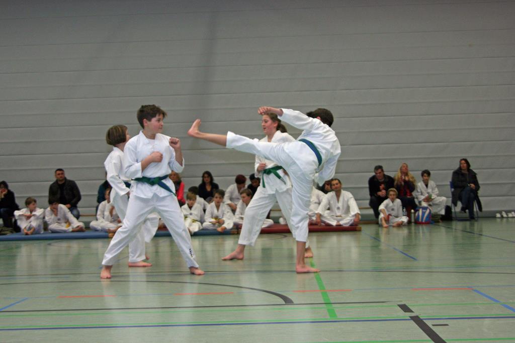 IMG_2927_bearbeitet-1