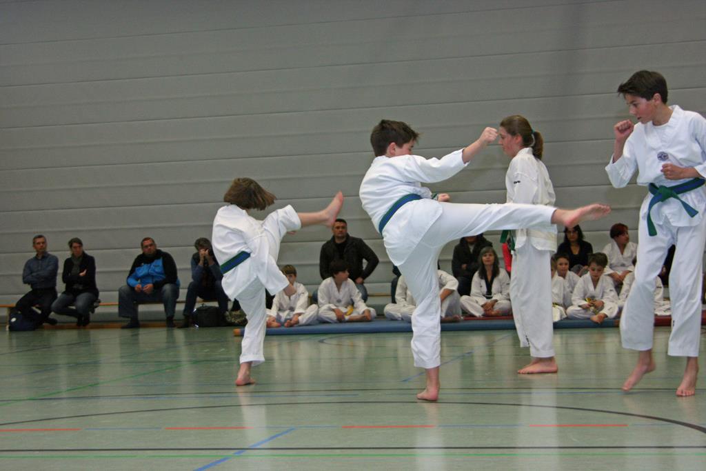 IMG_2928_bearbeitet-1