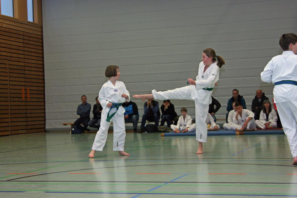 IMG_2929_bearbeitet-1