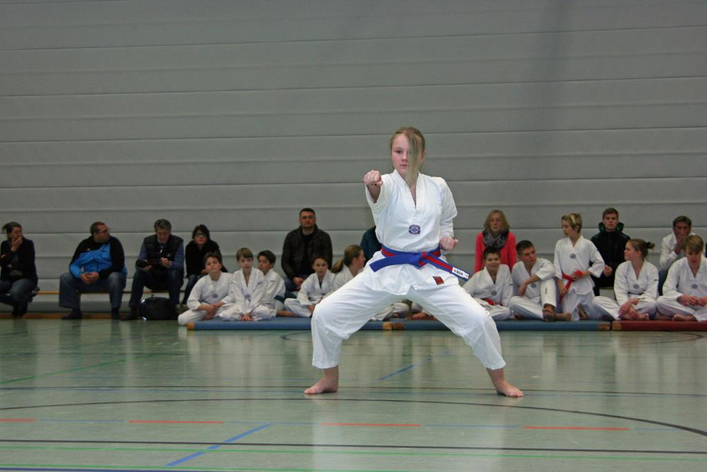 IMG_2930_bearbeitet-1