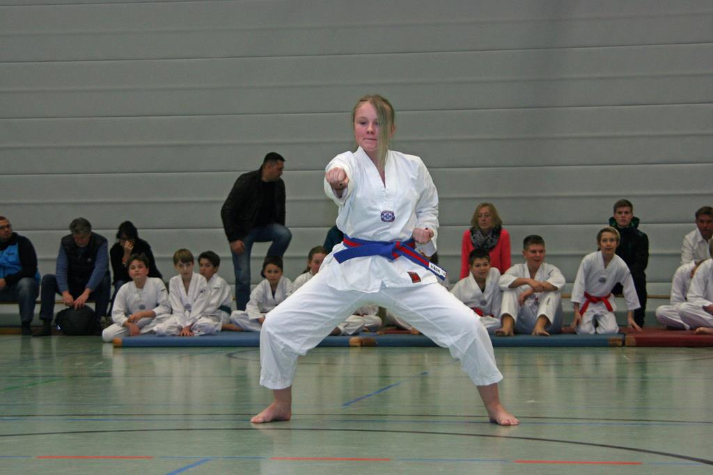 IMG_2932_bearbeitet-1