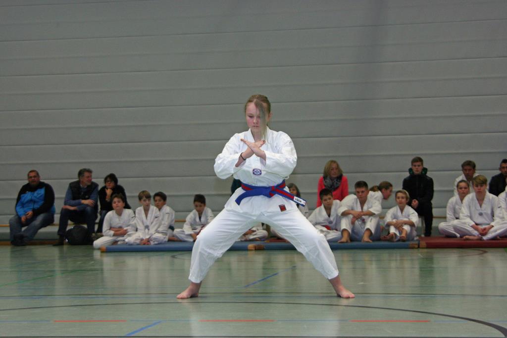 IMG_2934_bearbeitet-1