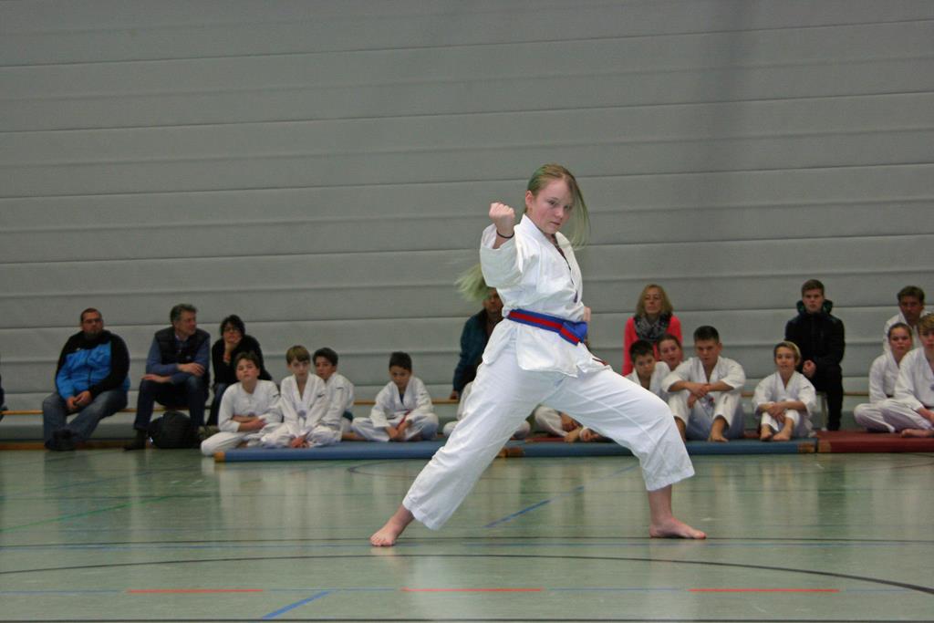 IMG_2937_bearbeitet-1