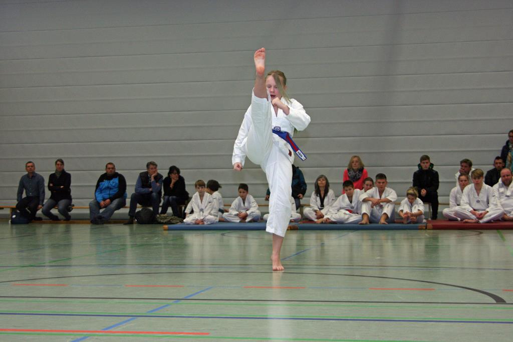 IMG_2939_bearbeitet-1