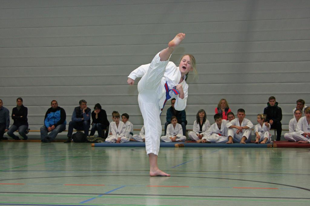 IMG_2944_bearbeitet-1