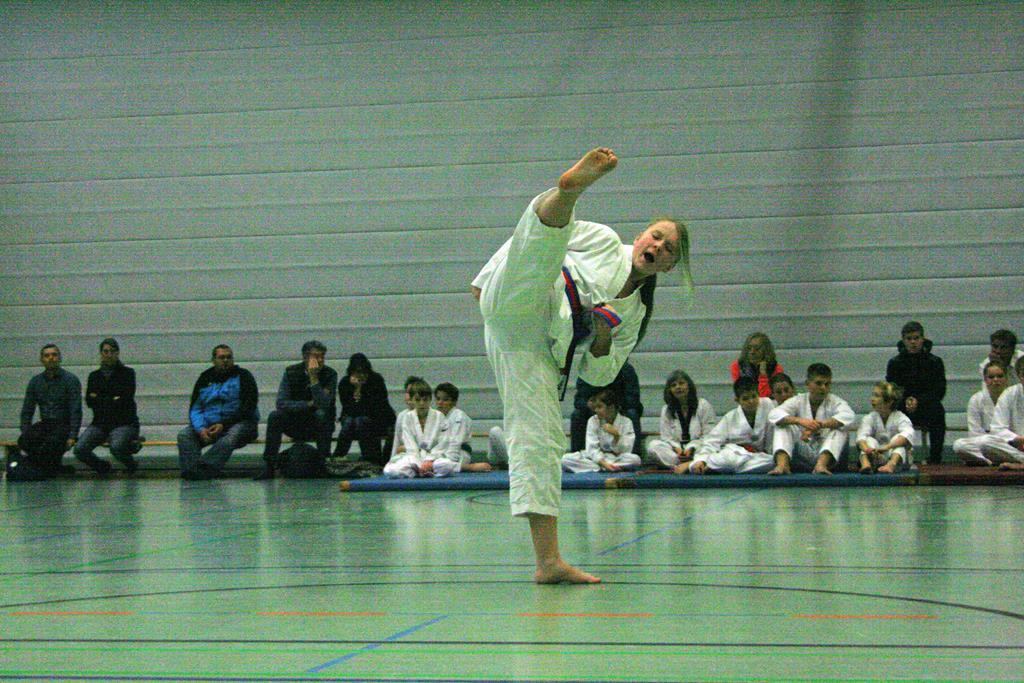 IMG_2946_bearbeitet-1