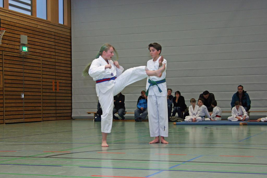IMG_2955_bearbeitet-1