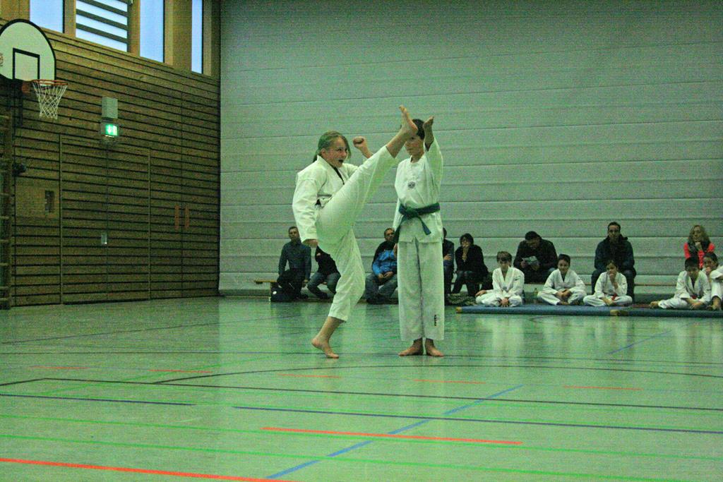IMG_2957_bearbeitet-1