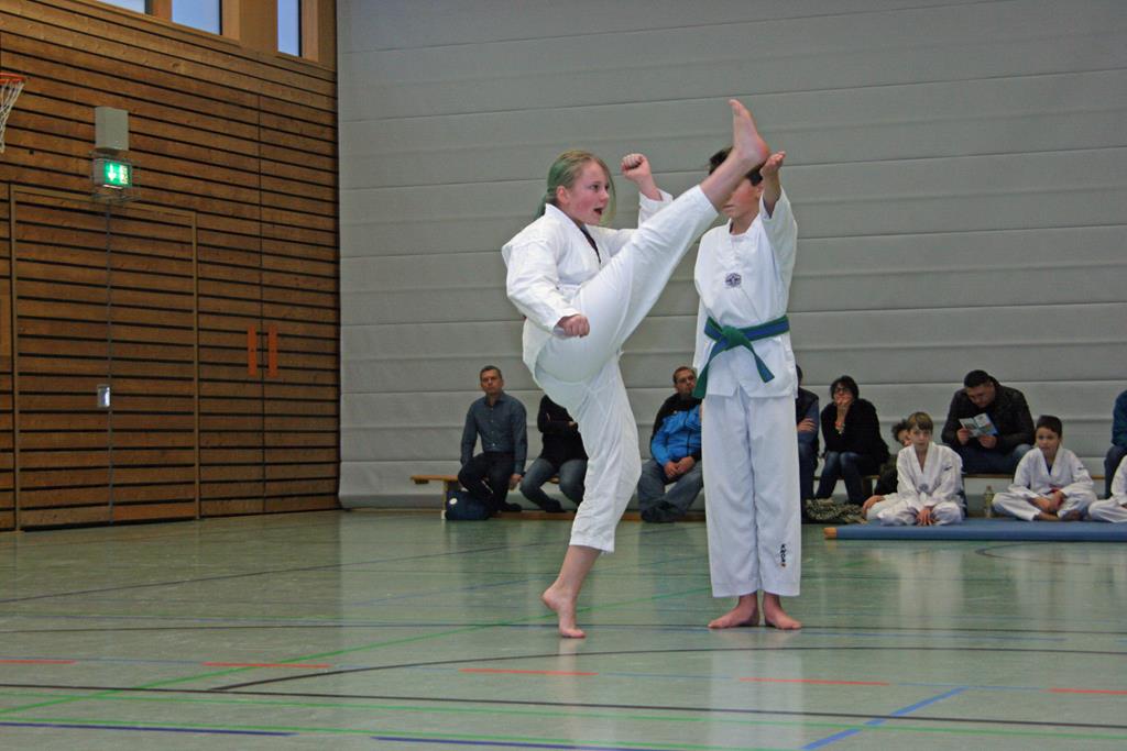 IMG_2958_bearbeitet-1