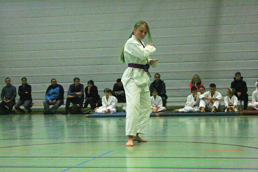 IMG_2961_bearbeitet-1