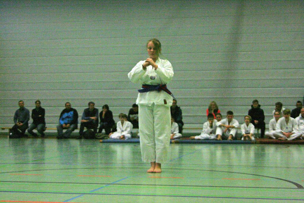 IMG_2963_bearbeitet-1