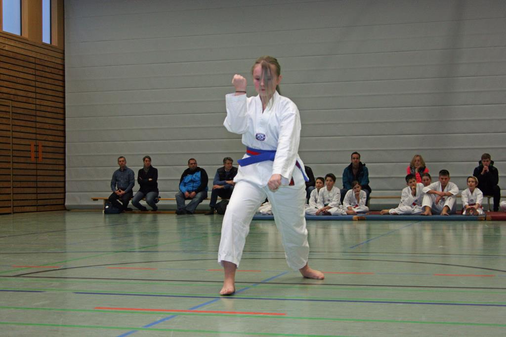 IMG_2964_bearbeitet-1