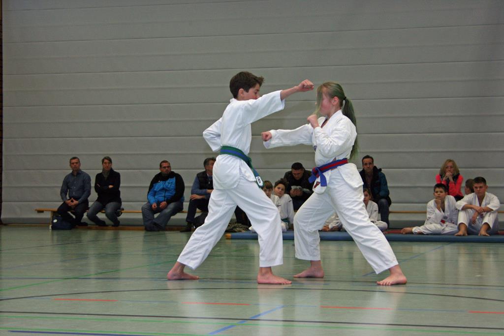 IMG_2968_bearbeitet-1