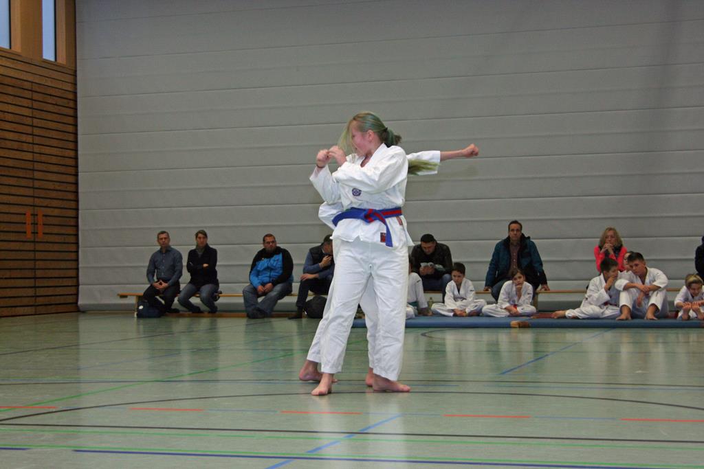 IMG_2970_bearbeitet-1