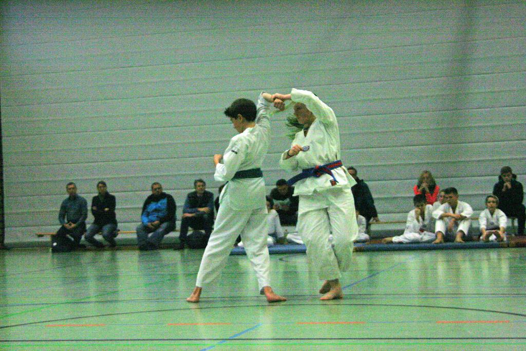 IMG_2972_bearbeitet-1