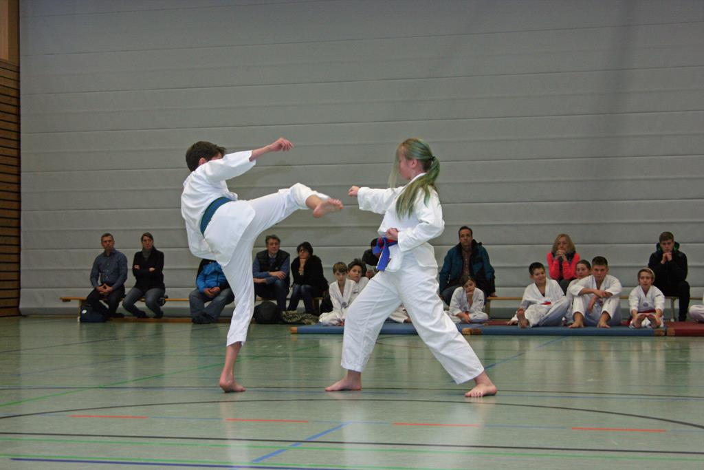 IMG_2974_bearbeitet-1