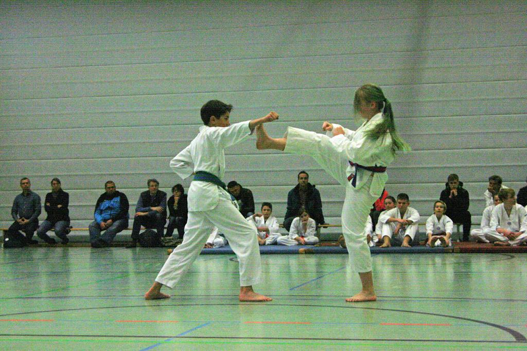 IMG_2975_bearbeitet-1
