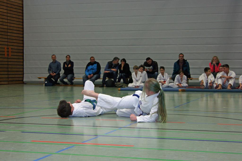 IMG_2977_bearbeitet-1