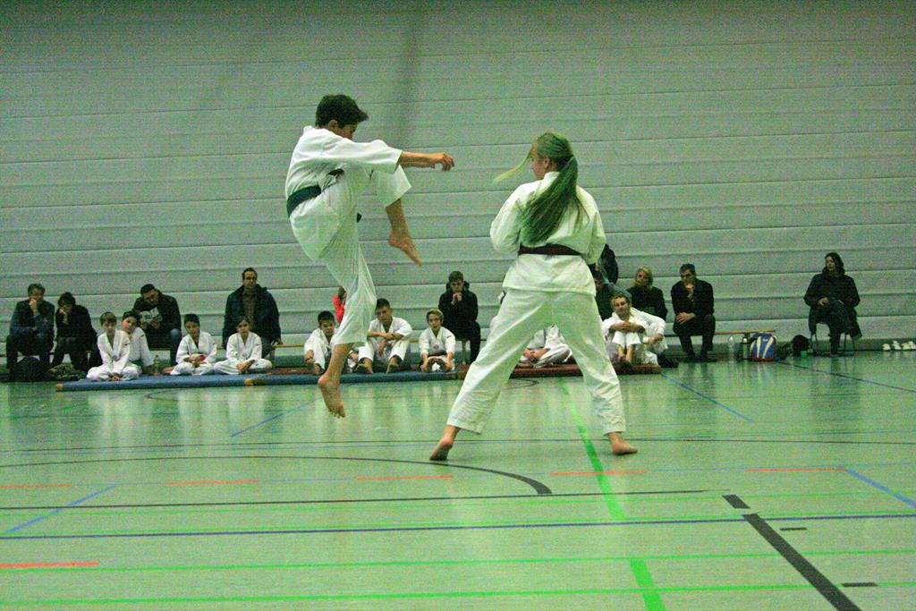 IMG_2980_bearbeitet-1