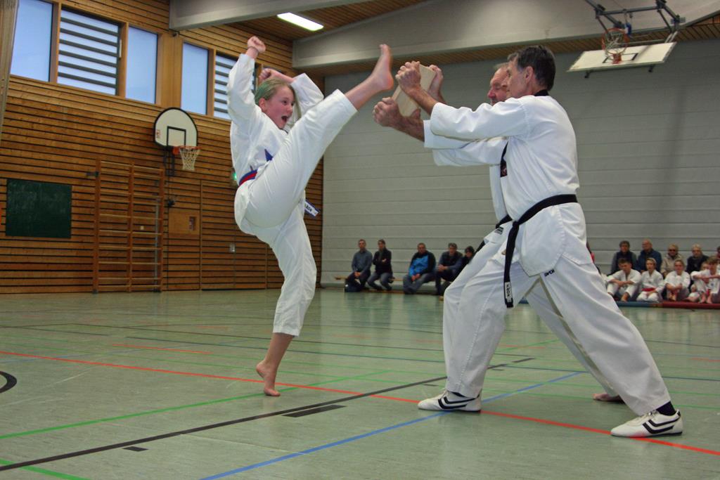 IMG_2986_bearbeitet-1