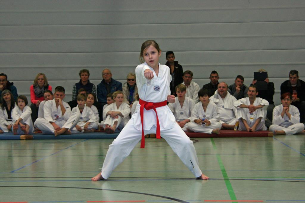 IMG_2987_bearbeitet-1