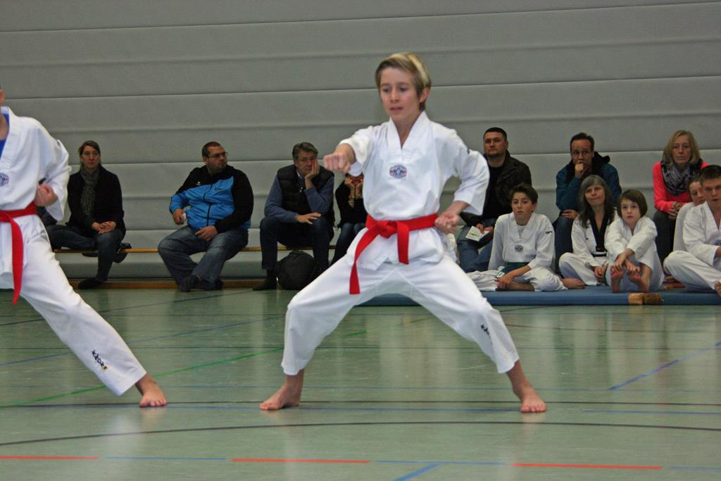 IMG_2988_bearbeitet-1