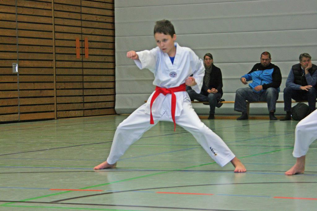 IMG_2989_bearbeitet-1
