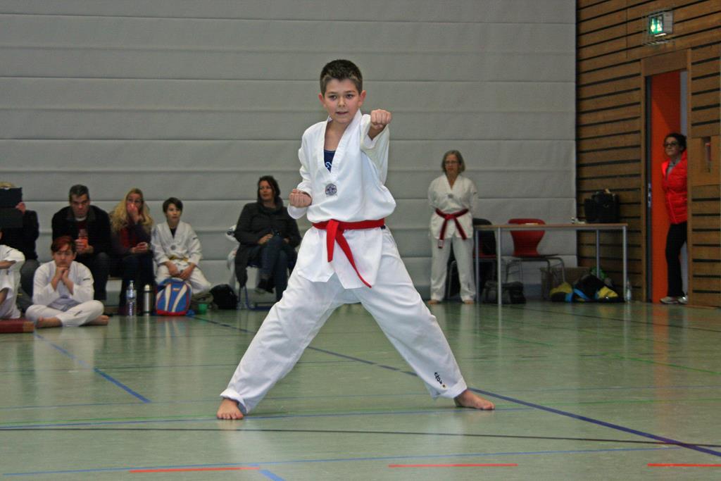 IMG_2991_bearbeitet-1