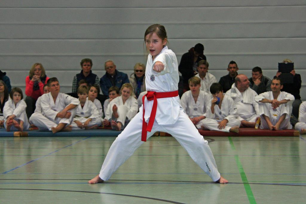 IMG_2992_bearbeitet-1