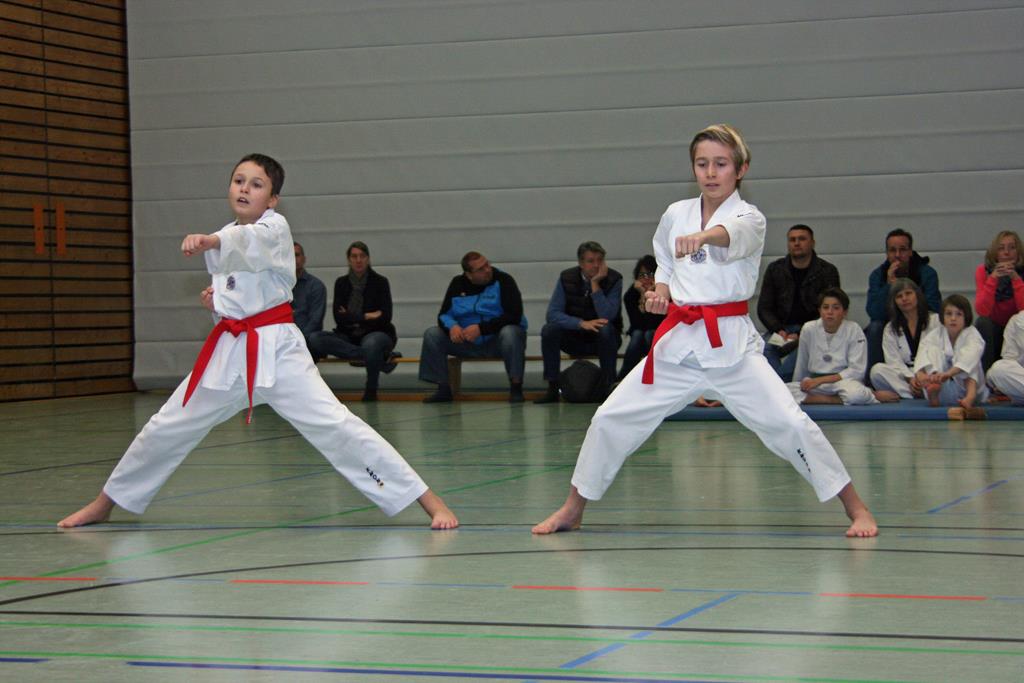 IMG_2993_bearbeitet-1