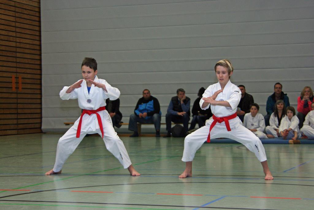 IMG_2994_bearbeitet-1