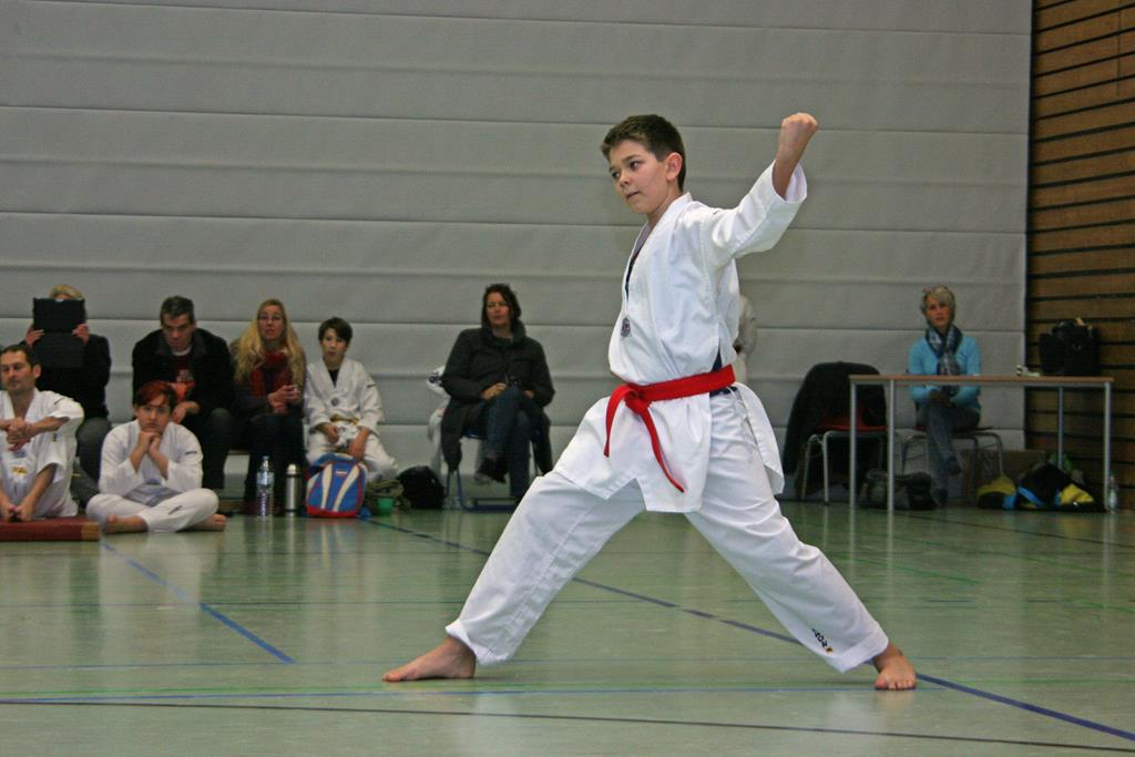 IMG_2997_bearbeitet-1