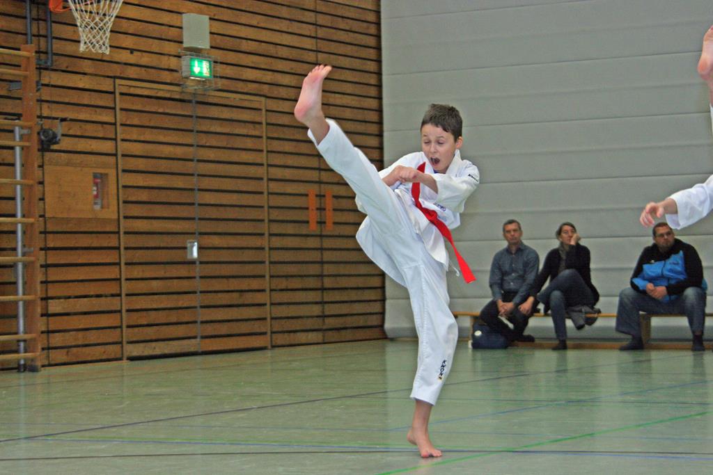 IMG_2999_bearbeitet-1