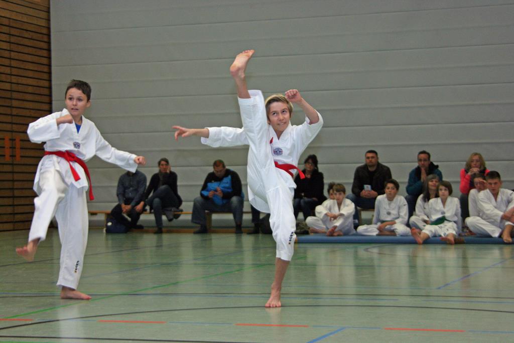 IMG_3001_bearbeitet-1