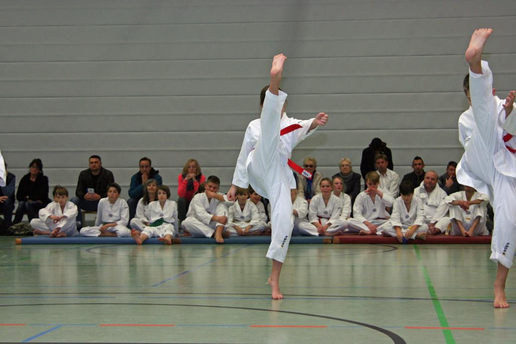 IMG_3003_bearbeitet-1