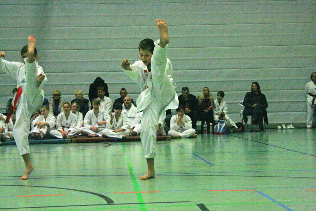 IMG_3004_bearbeitet-1