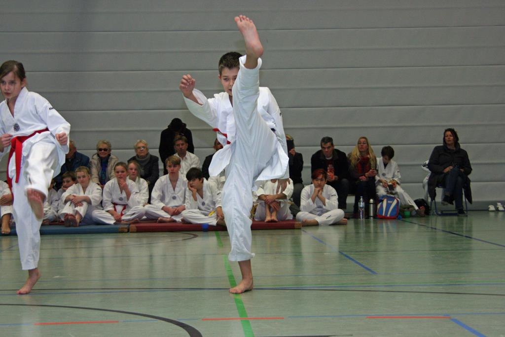IMG_3006_bearbeitet-1