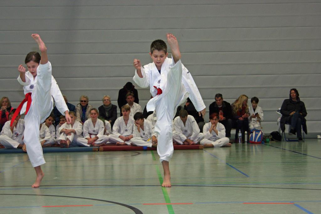 IMG_3007_bearbeitet-1