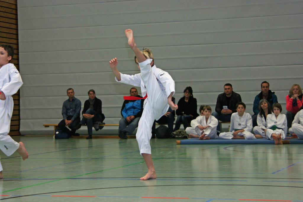 IMG_3009_bearbeitet-1