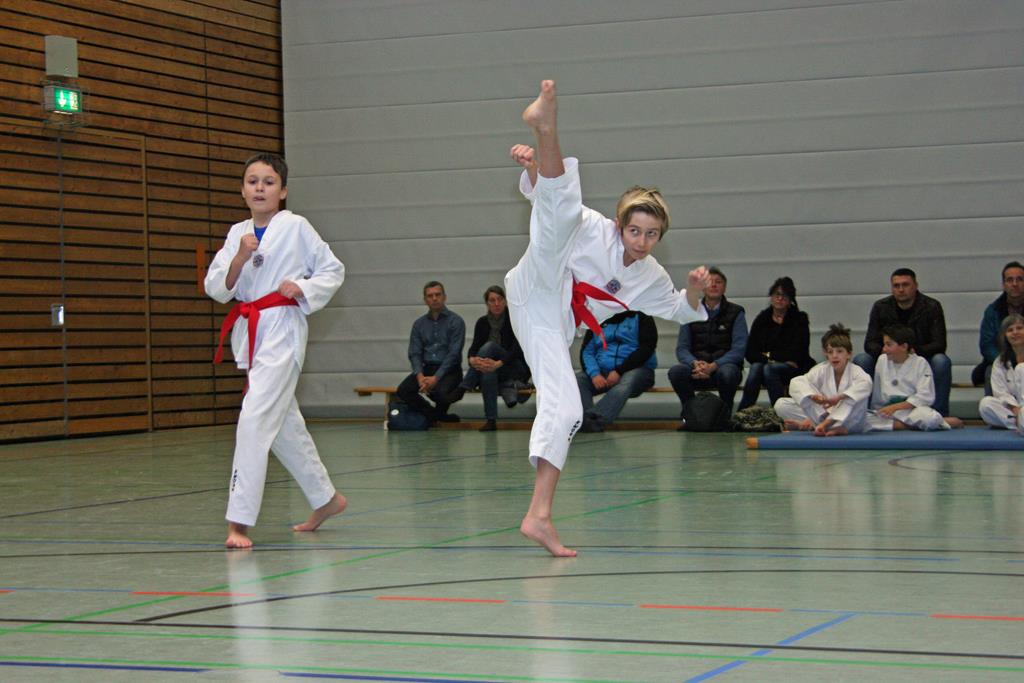 IMG_3010_bearbeitet-1