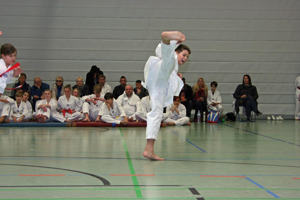 IMG_3013_bearbeitet-1
