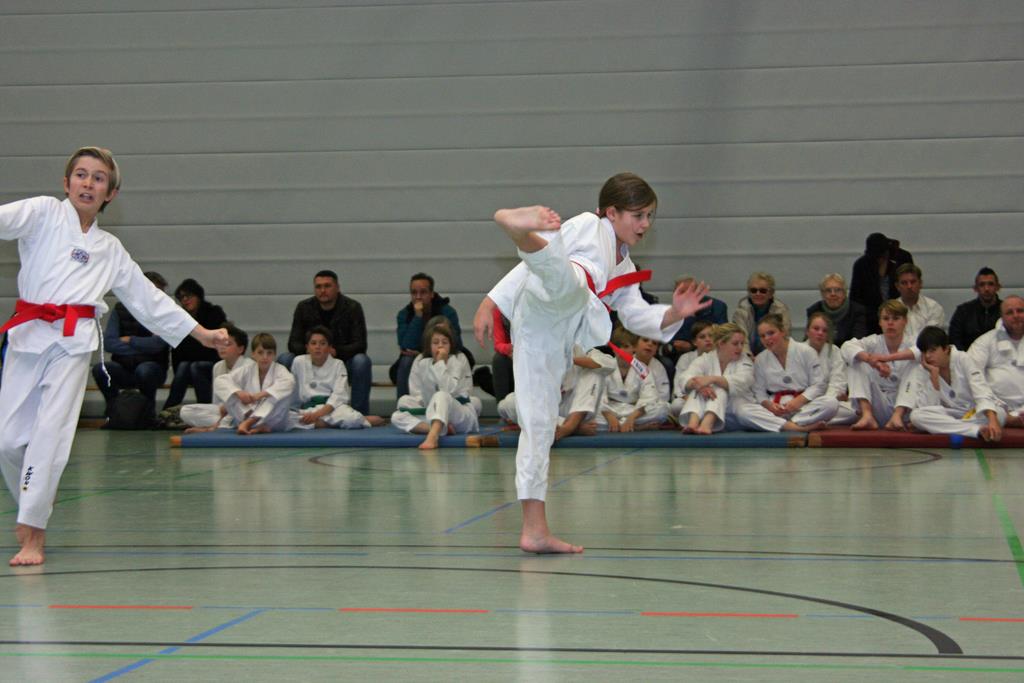 IMG_3014_bearbeitet-1