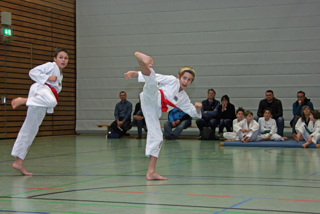 IMG_3015_bearbeitet-1