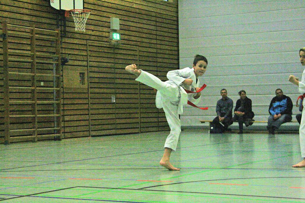 IMG_3016_bearbeitet-1