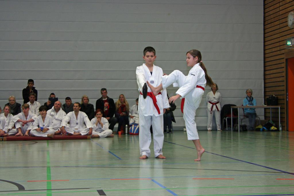 IMG_3019_bearbeitet-1