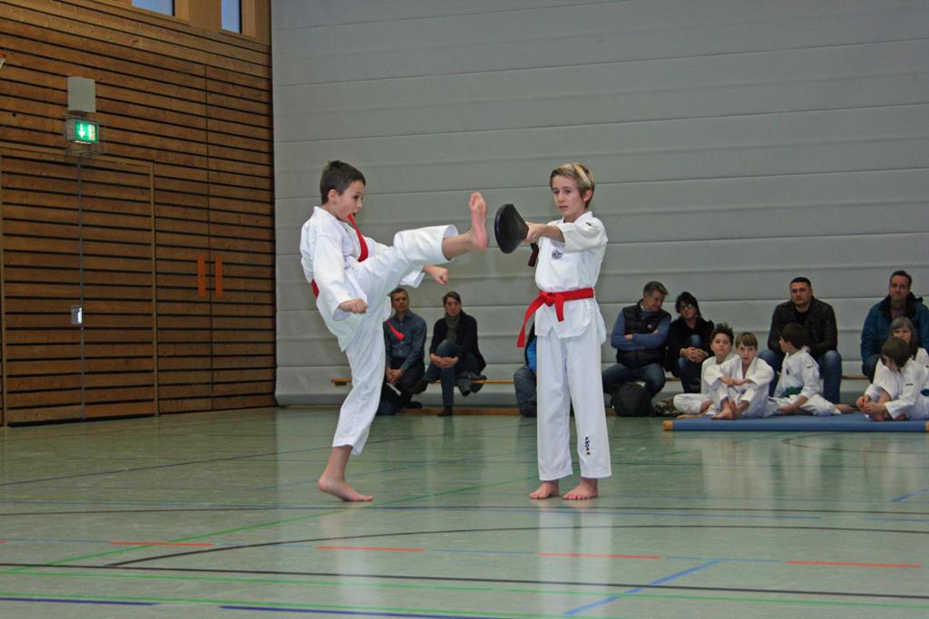 IMG_3020_bearbeitet-1