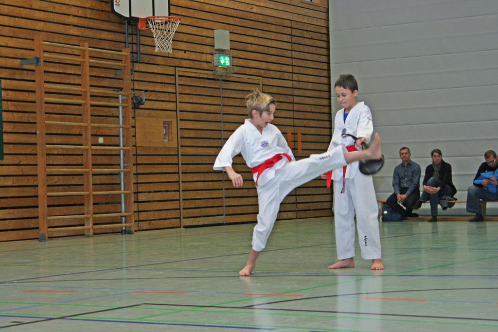 IMG_3022_bearbeitet-1